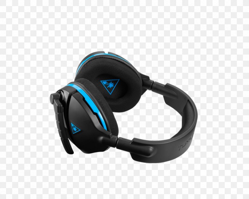 Turtle Beach Ear Force Stealth 600 Turtle Beach Corporation Xbox 360 Wireless Headset Video Games, PNG, 850x680px, Turtle Beach Ear Force Stealth 600, Audio, Audio Equipment, Electronic Device, Goggles Download Free