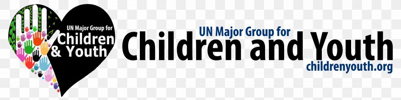 United Nations Major Group For Children And Youth Habitat III Organization World Water Forum, PNG, 4800x1200px, United Nations, Agenda 21, Banner, Brand, Child Download Free