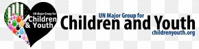 Youth Background - United Nations Major Group For Children And Youth Habitat III Organization World Water Forum PNG