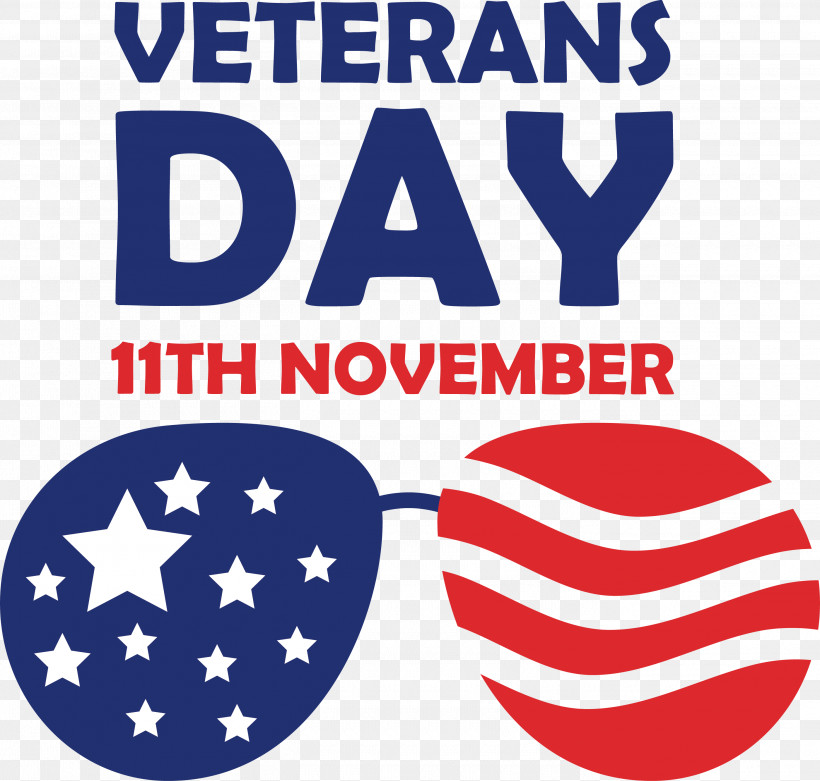 Veterans Day, PNG, 2800x2670px, Veterans Day, Army, Freedom Download Free