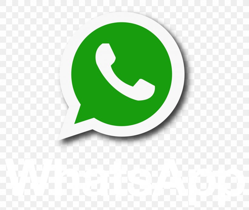WhatsApp IPhone Zong Pakistan Internet Instant Messaging, PNG, 1400x1177px, Whatsapp, Android, Area, Brand, Green Download Free