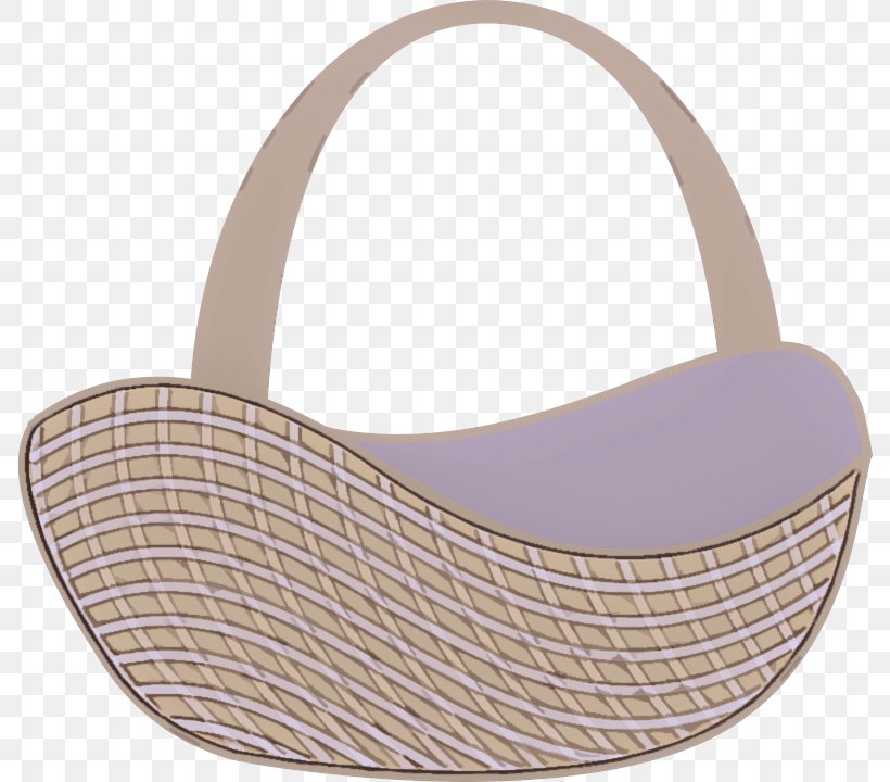White Bag Pink Beige Handbag, PNG, 789x720px, White, Bag, Basket, Beige, Fashion Accessory Download Free