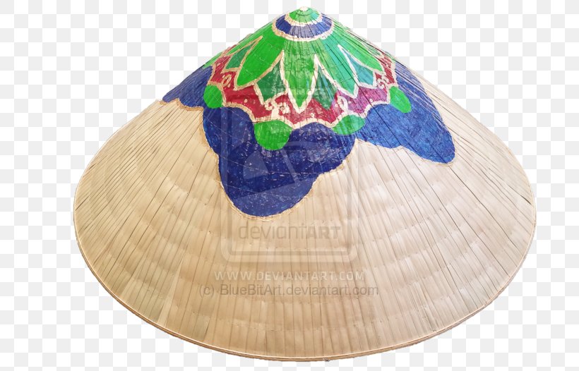 Asian Conical Hat Artist Painting, PNG, 800x526px, Hat, Art, Artist, Asian Conical Hat, Cap Download Free