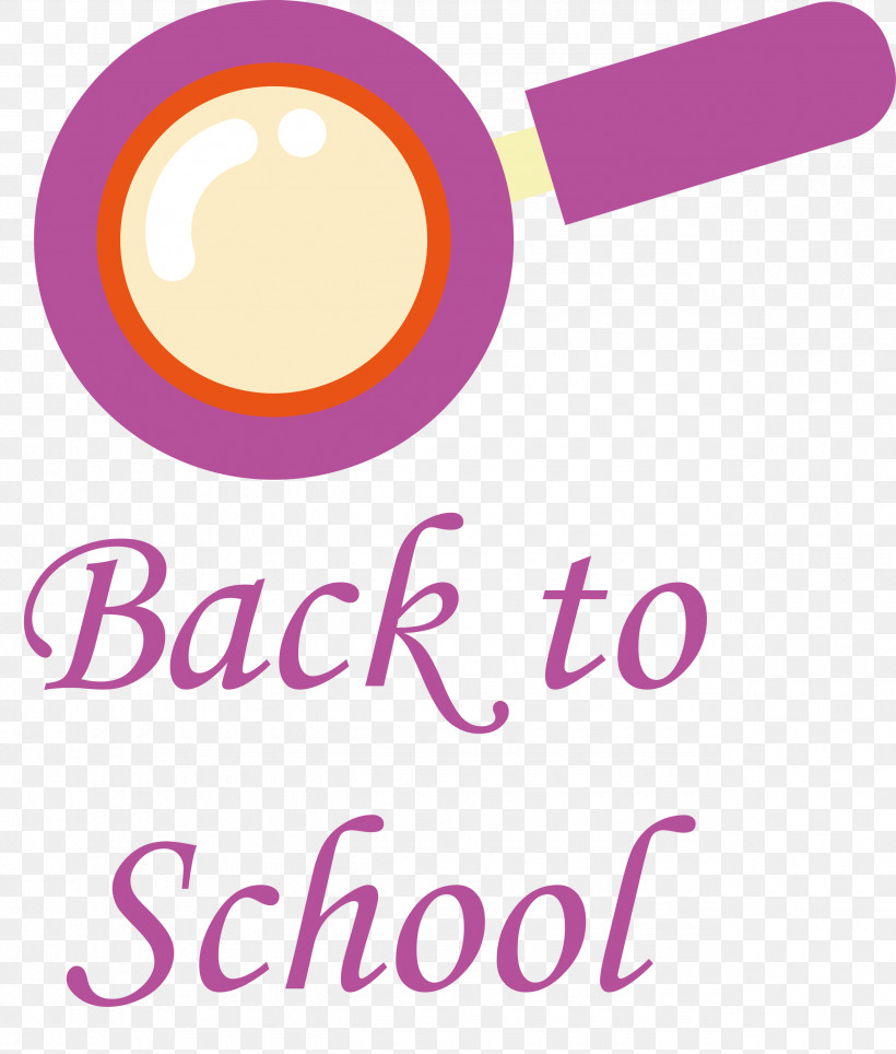 Back To School, PNG, 2550x2999px, Back To School, Geometry, Kings The Cathedral School, Line, Logo Download Free