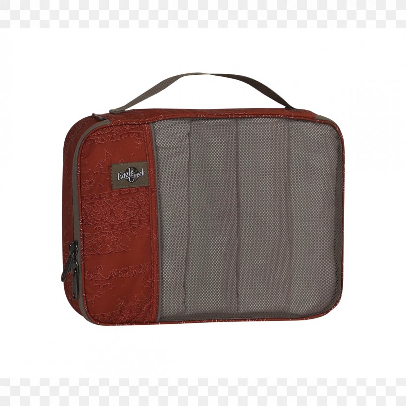 Baggage Hand Luggage, PNG, 1200x1200px, Baggage, Bag, Hand Luggage, Rectangle, Red Download Free