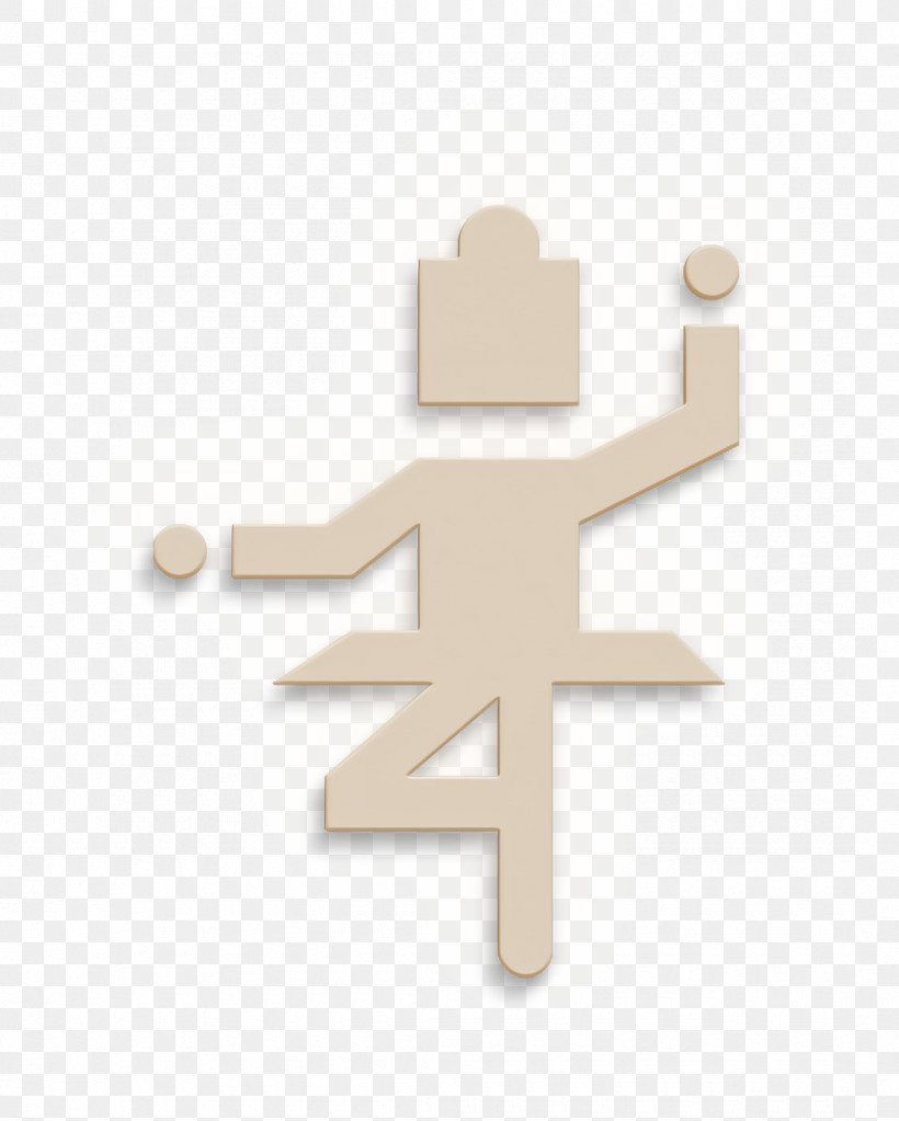 Ballet Icon Dance Icon, PNG, 1080x1348px, Ballet Icon, Dance Icon, Logo, Symbol Download Free