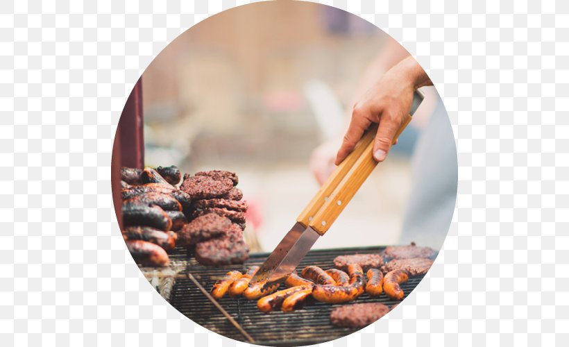 Barbecue Churrasco Grilling Food, PNG, 500x500px, Barbecue, Animal Source Foods, Bar, Churrasco, Churrasco Food Download Free