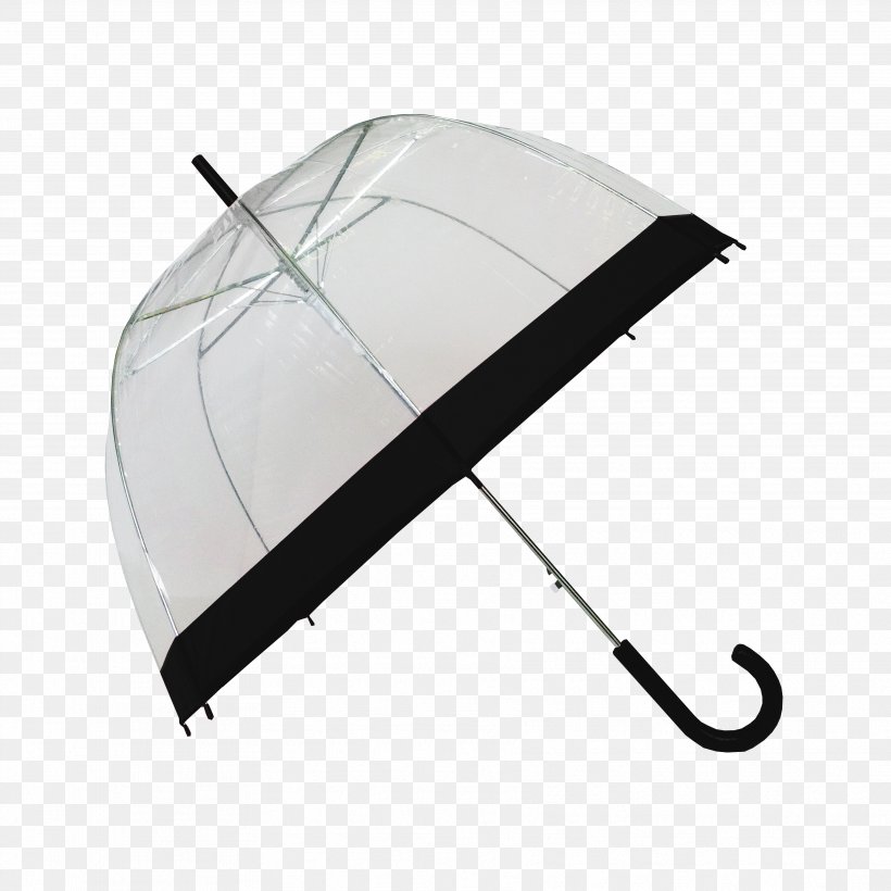 Barbour Raindrop Umbrella Clear By Smati By Susino, PNG, 3543x3543px, Umbrella, Alpaca Fiber, Beige, Bonnet, Canvas Download Free