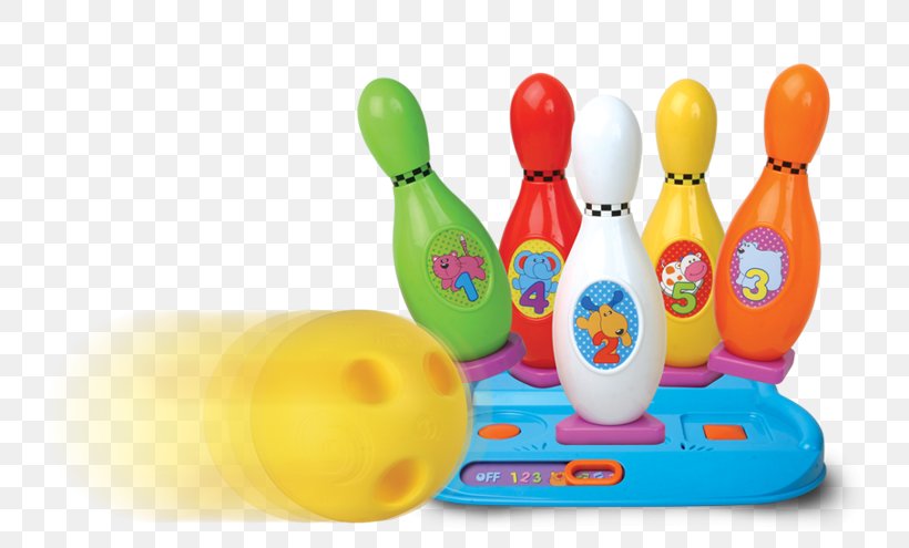 Bowling Pin Skittles Bowling Balls Toy, PNG, 750x495px, Bowling Pin, Baby Toys, Baby Transport, Bowling, Bowling Ball Download Free