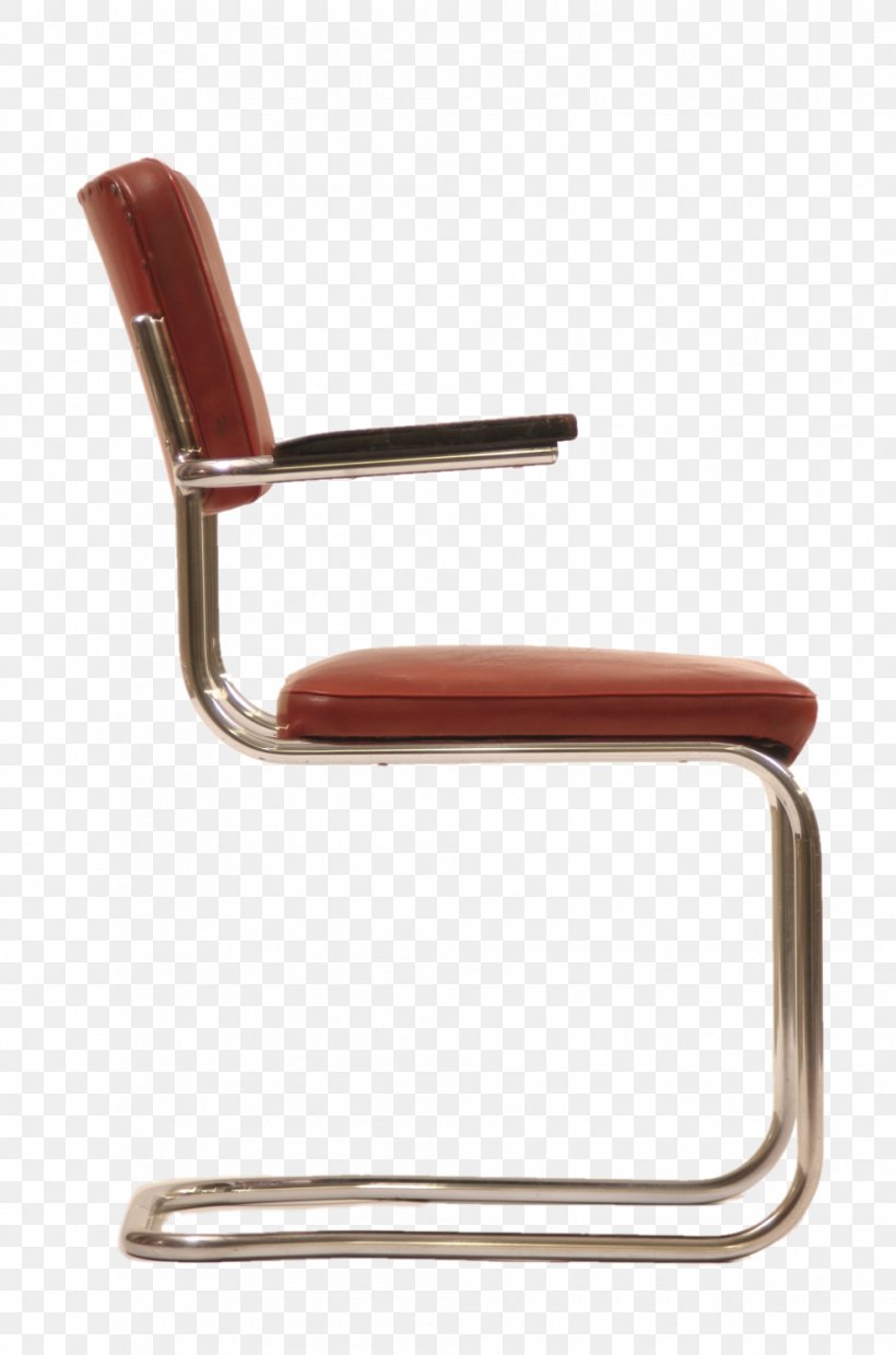 Cantilever Chair Bauhaus Sedia Cesca, PNG, 992x1500px, Chair, Armrest, Bauhaus, Cantilever Chair, Cesca Chair Download Free