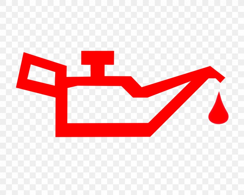 Car Motor Oil Olietrykslampe Oil Pressure, PNG, 1200x960px, Car, Area, Automobile Repair Shop, Brake, Brand Download Free