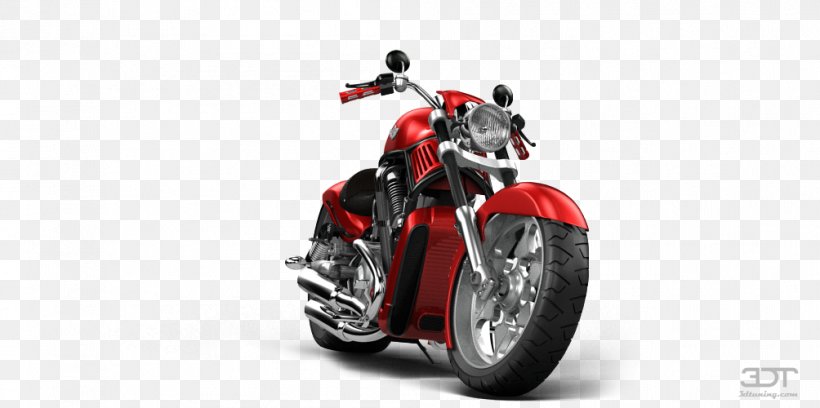 Car Motorcycle Chopper Cruiser Harley-Davidson, PNG, 1004x500px, Car, Automotive Design, Automotive Tire, Automotive Wheel System, Car Tuning Download Free