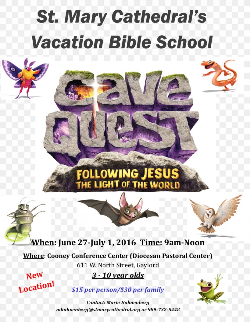 Cave Quest Vacation Bible School VBS Mini He Is The Light (Cave Quest Vbs Theme Song 2016) Child, PNG, 1234x1593px, Vacation Bible School, Advertising, Bible, Child, Christian Church Download Free