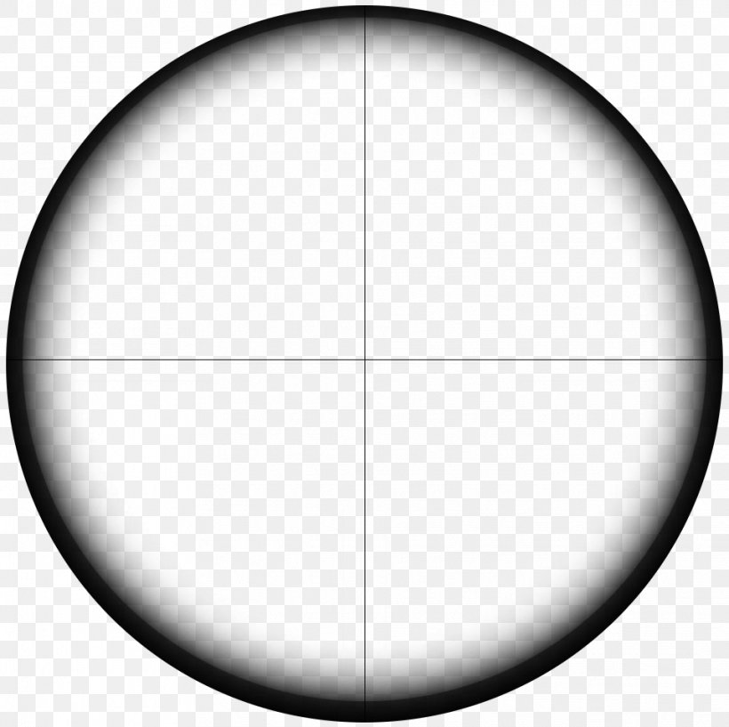 Circle Angle Symbol White, PNG, 962x959px, Symbol, Area, Black And White, Oval, Sphere Download Free