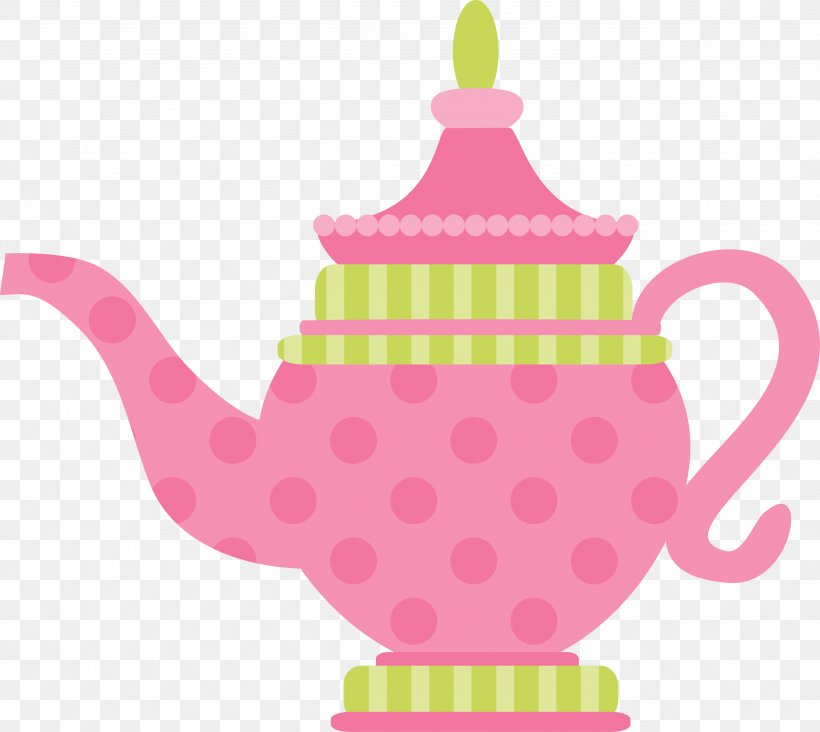 Clip Art Alice's Adventures In Wonderland Teapot Illustration, PNG, 2578x2302px, Alices Adventures In Wonderland, Cup, Drawing, Drinkware, Mug Download Free