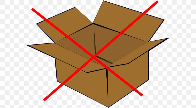 Clip Art Openclipart Cardboard Box, PNG, 600x454px, Box, Area, Blog, Cardboard, Cardboard Box Download Free