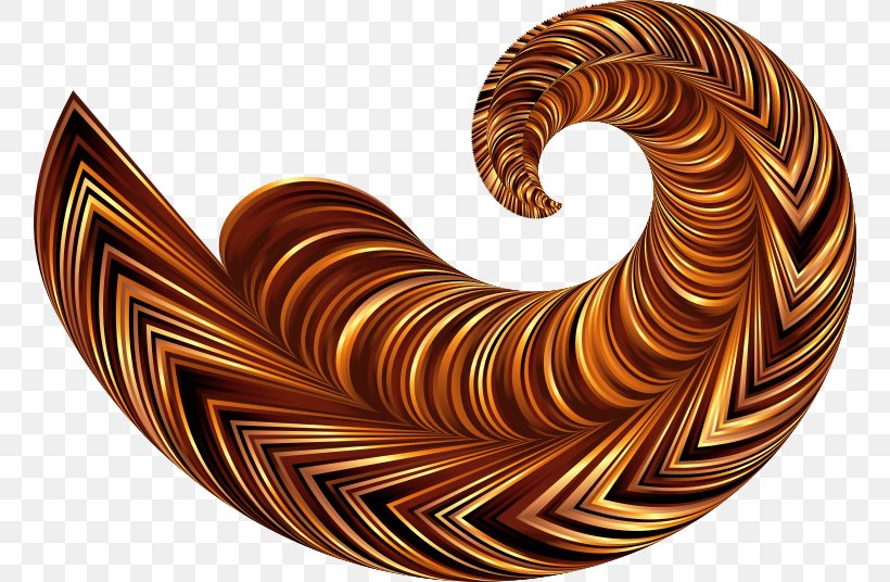 Desktop Wallpaper Line Art Clip Art, PNG, 758x536px, Line Art, Art, Copper, Dance, Spiral Download Free