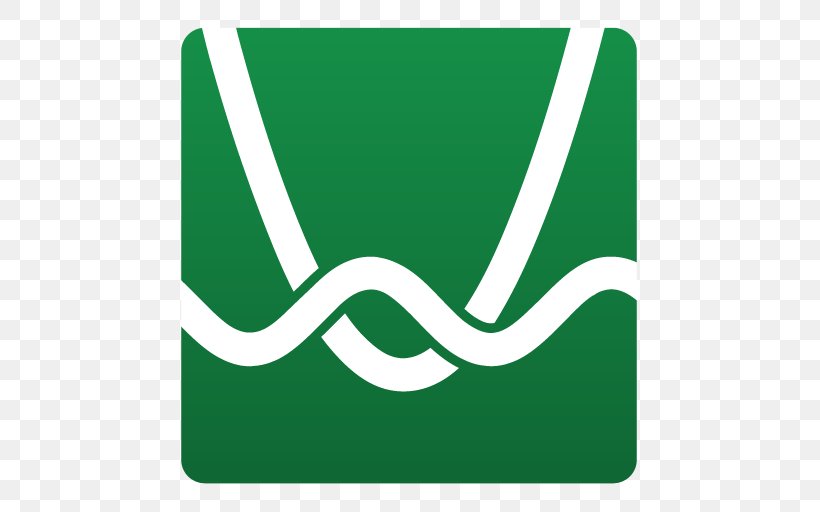 Desmos Graphing Calculator App Store, PNG, 512x512px, Desmos, Android, App Annie, App Store, Aptoide Download Free