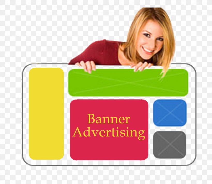 Digital Marketing Display Advertising Web Banner, PNG, 1566x1366px, Digital Marketing, Advertising, Advertising Campaign, Area, Brand Download Free