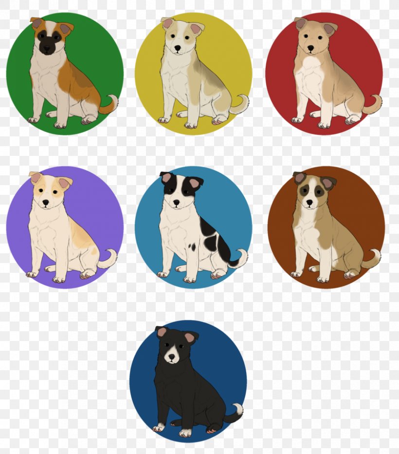 Dog Breed Puppy Love, PNG, 838x953px, Dog Breed, Breed, Carnivoran, Dog, Dog Like Mammal Download Free
