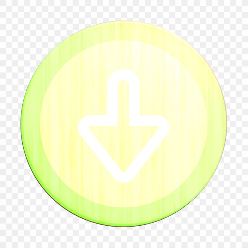 Download Icon Save Icon, PNG, 1236x1238px, Download Icon, Green, Logo, Save Icon, Symbol Download Free