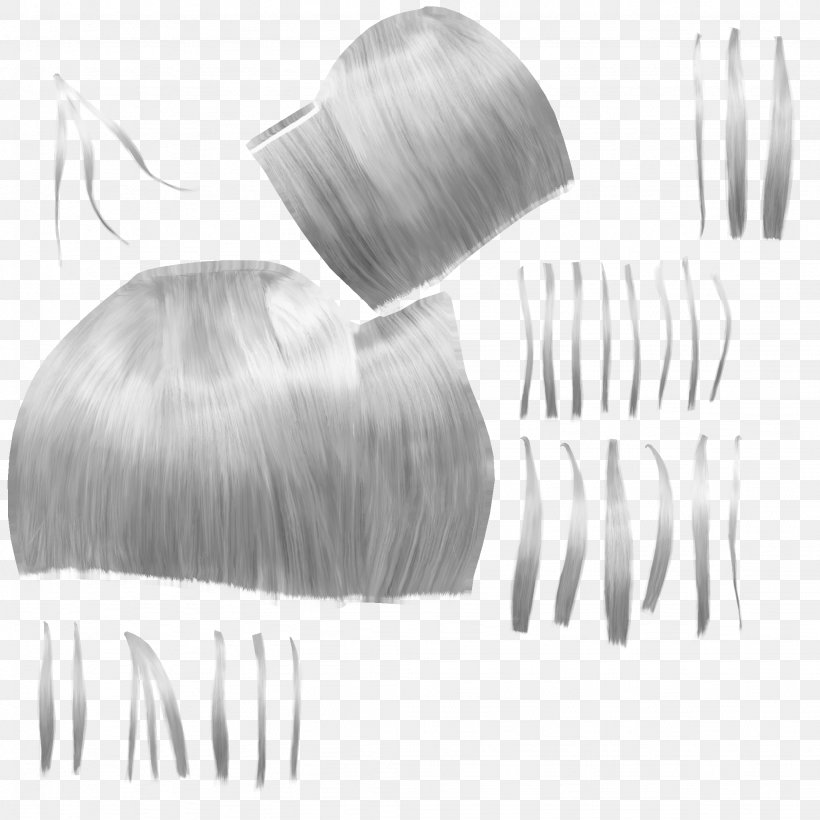 Drawing Brush Product Design /m/02csf Eyelash, PNG, 2048x2048px, Drawing, Arm, Black And White, Brush, Eyelash Download Free