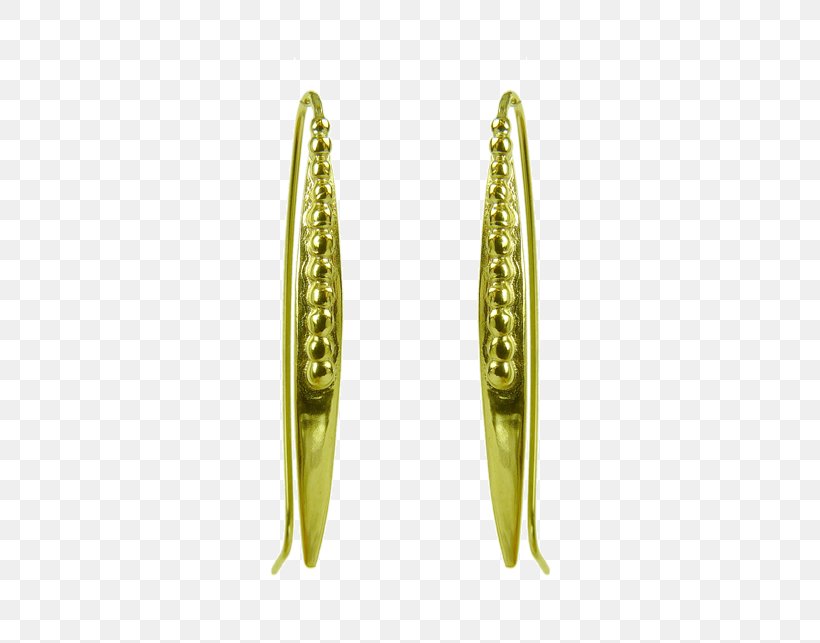 Earring Кафф Gold-filled Jewelry Colored Gold, PNG, 600x643px, Earring, Body Jewellery, Body Jewelry, Brass, Chain Download Free