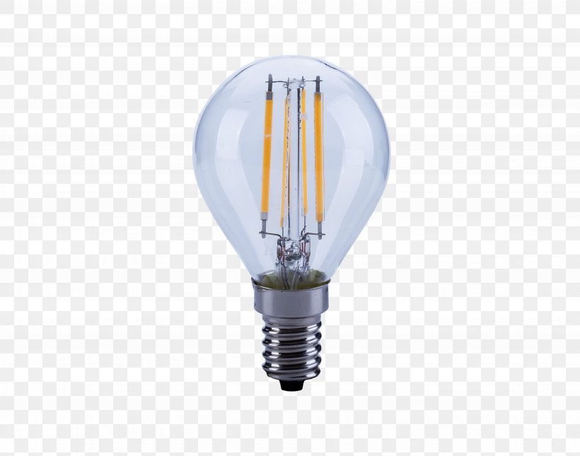 Edison Screw Opple Lighting LED Lamp Light-emitting Diode, PNG, 5760x4532px, Edison Screw, Candle, Electrical Filament, Electricity, Lamp Download Free