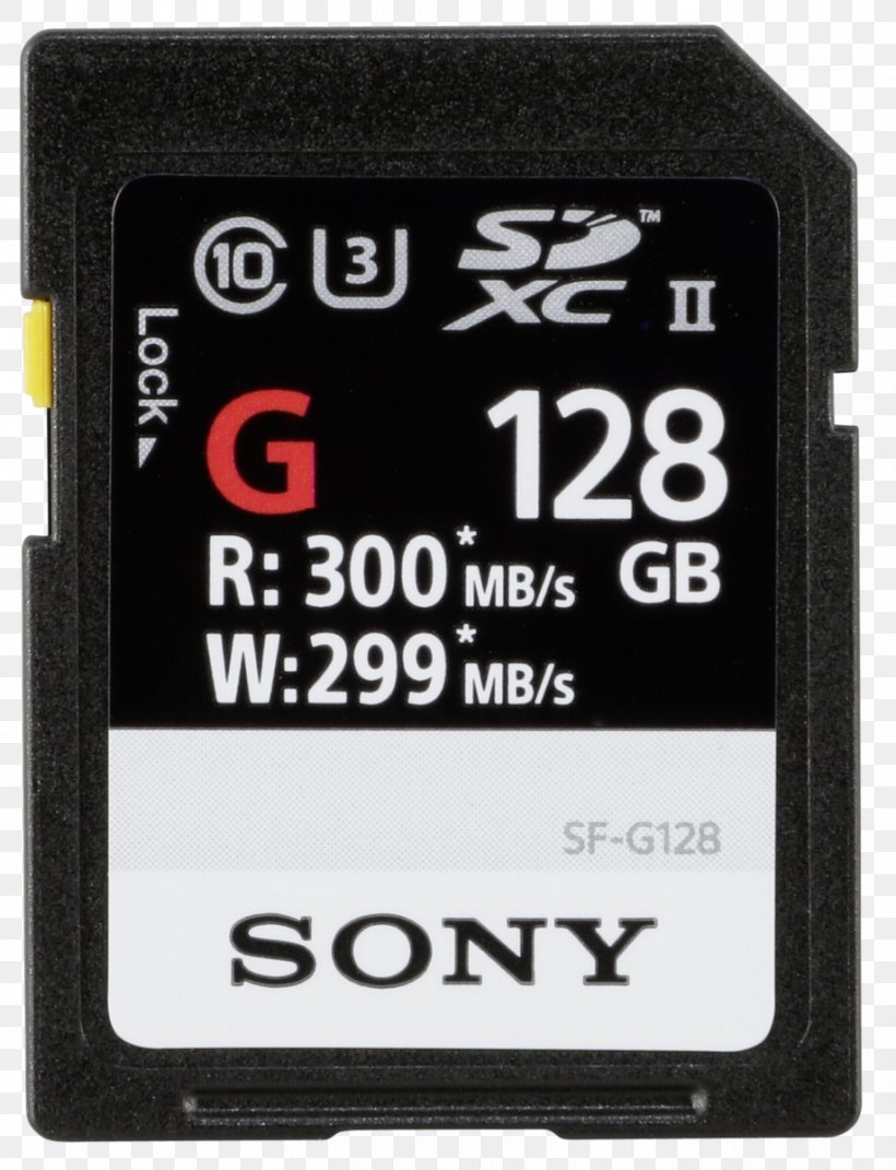 Flash Memory Cards Amazon.com SDXC Secure Digital Computer Data Storage, PNG, 918x1200px, Flash Memory Cards, Amazoncom, Burst Mode, Camera, Canon Powershot G Download Free