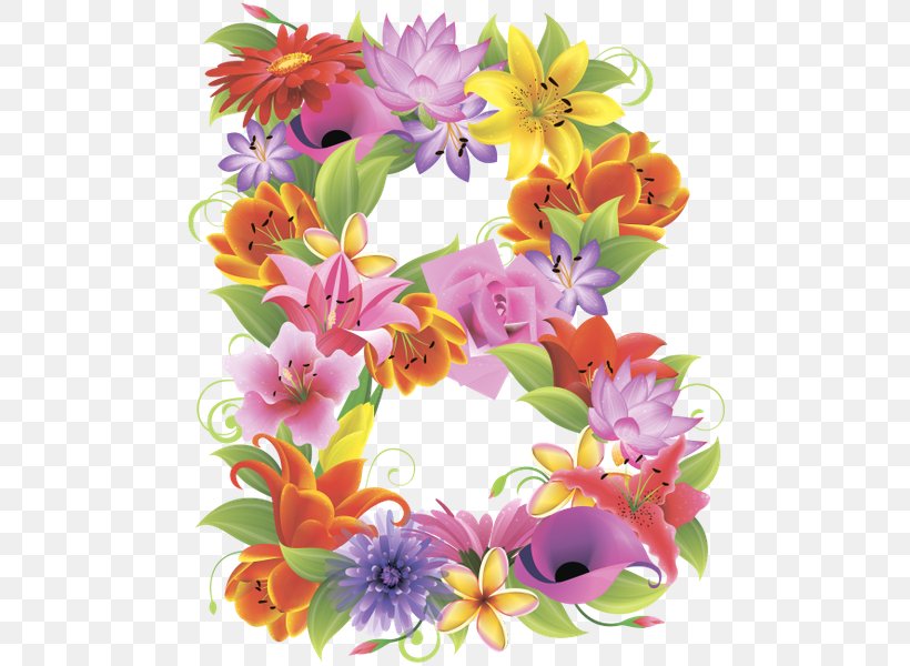 Floral Design English Alphabet Letter Flower, PNG, 508x600px, Floral Design, Alphabet, Alstroemeriaceae, Cut Flowers, English Download Free