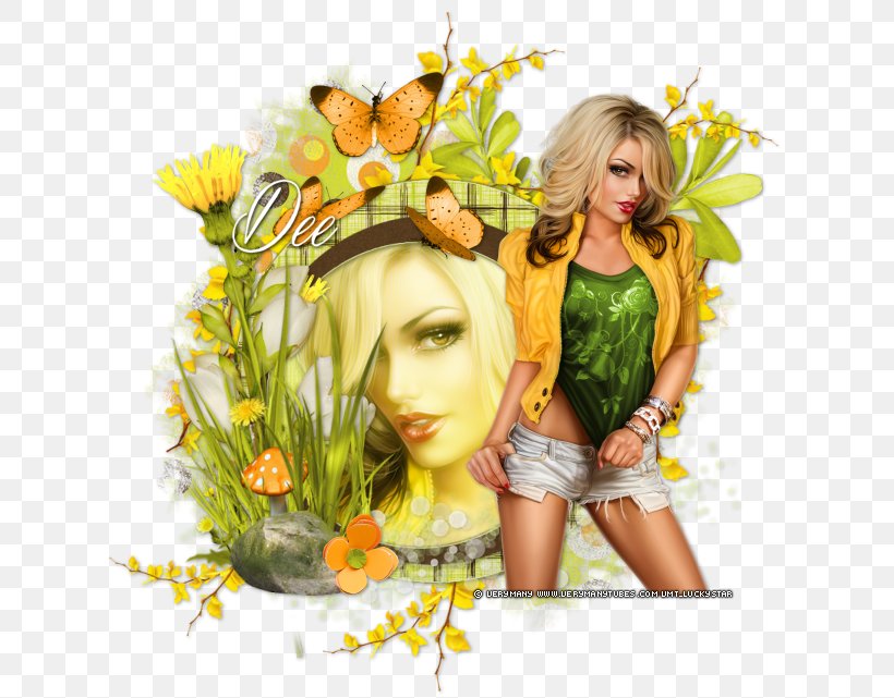 Flower Floral Design Fairy Floristry Petal, PNG, 640x641px, Flower, Blog, Dangerously Delicious Pies, Fairy, Fictional Character Download Free