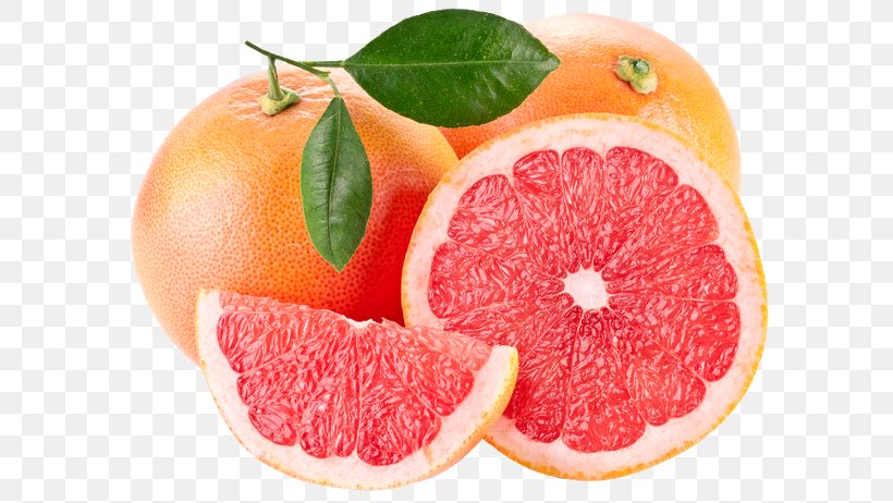 Grapefruit Juice Pomelo Organic Food, PNG, 600x462px, Grapefruit, Citric Acid, Citrus, Citrus Fruit, Diet Food Download Free