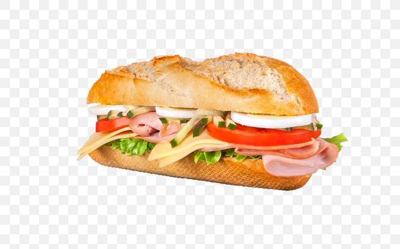 Ham And Cheese Sandwich Submarine Sandwich Fast Food Bocadillo Bánh Mì, PNG, 800x510px, Ham And Cheese Sandwich, American Food, Bocadillo, Breakfast Sandwich, Fast Food Download Free