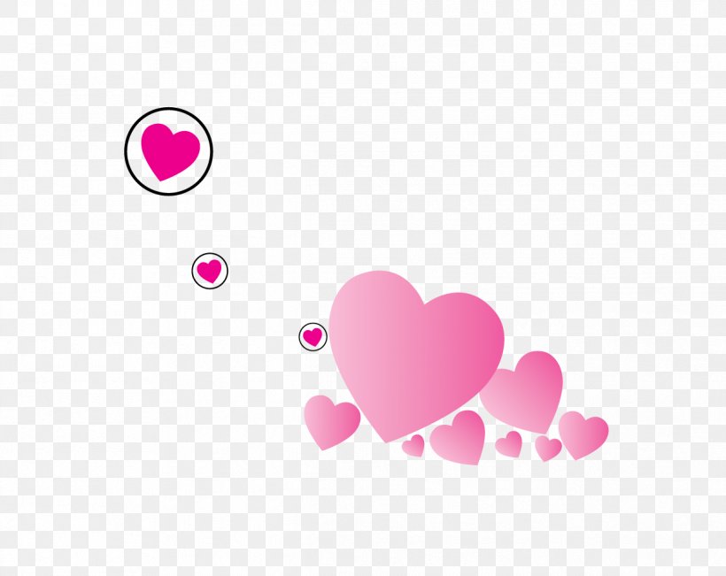 Heart Shape, PNG, 1217x967px, Watercolor, Cartoon, Flower, Frame, Heart Download Free
