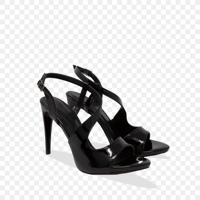High-heeled Shoe Sandal Leather, PNG, 1024x1024px, Shoe, Artificial Leather, Craft, Footwear, Heel Download Free