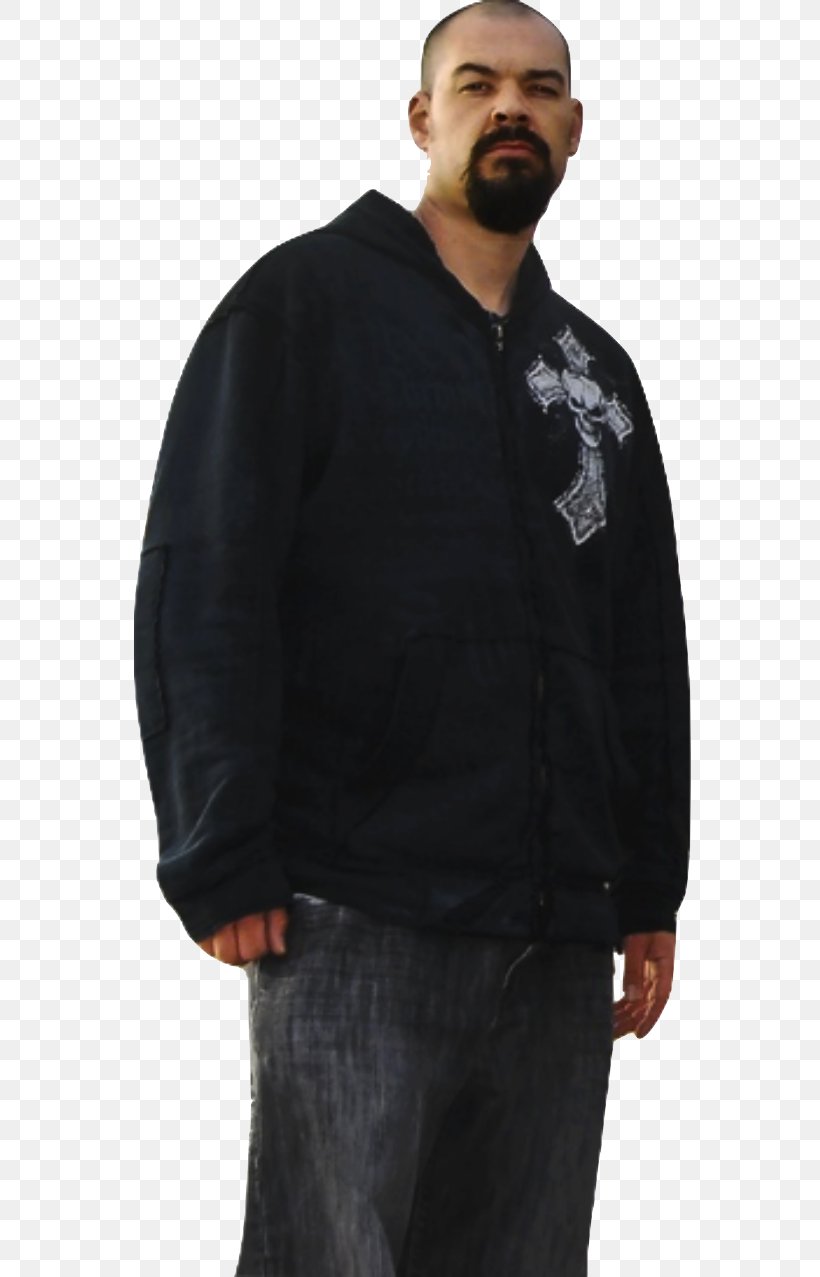 Hoodie Blazer Flight Jacket Coat, PNG, 571x1277px, Hoodie, Blazer, Clothing, Coat, Denim Download Free