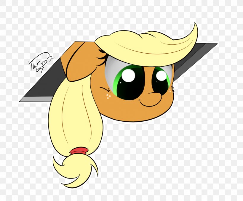 Horse Pony Character Clip Art, PNG, 1280x1060px, Horse, Cartoon, Character, Fiction, Fictional Character Download Free