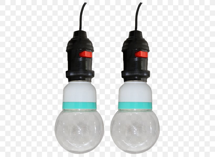 Incandescent Light Bulb Solar Lamp LED Lamp Light Fixture, PNG, 600x600px, Light, Deck, Electric Light, Flashlight, Gas Lighting Download Free