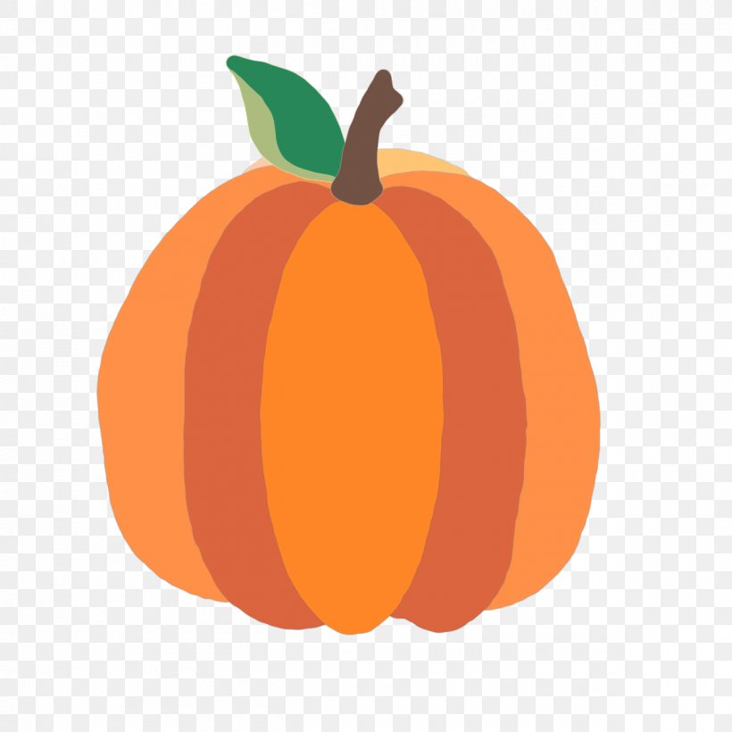 Jack-o'-lantern Pumpkin Clip Art, PNG, 1200x1200px, Jacko Lantern, App Store, Apple, Calabaza, Computer Download Free