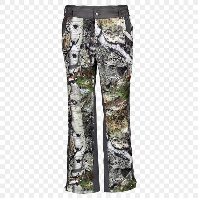 Jeans Denim Cargo Pants, PNG, 1024x1024px, Jeans, Cargo, Cargo Pants, Denim, Military Camouflage Download Free