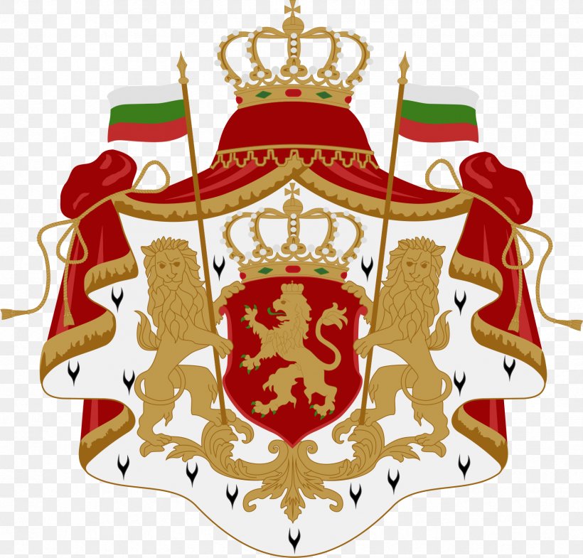 Kingdom Of Bulgaria Principality Of Bulgaria First Bulgarian Empire, PNG, 1736x1663px, Kingdom Of Bulgaria, August, Boris Iii Of Bulgaria, Bulgaria, Bulgarian Download Free