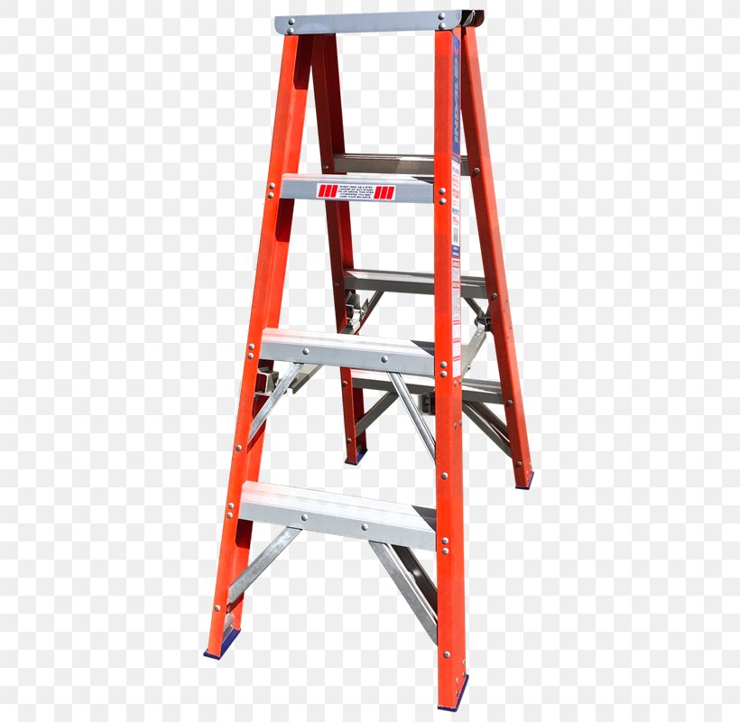 Ladder, PNG, 800x800px, Ladder, Hardware, Tool Download Free