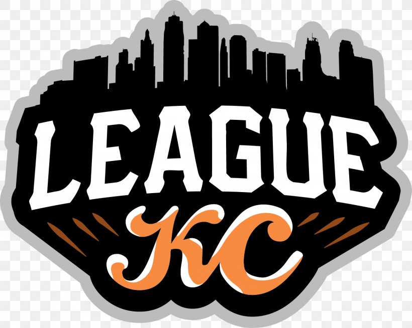 League Of Legends Kansas City Metropolitan Area Football Manager 2015 Video Game, PNG, 1587x1267px, League Of Legends, Brand, Electronic Sports, Football Manager, Football Manager 2015 Download Free