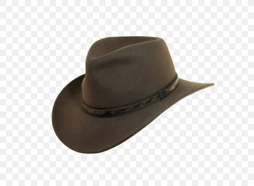 lego indiana jones hat