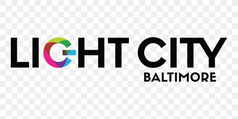 Light City Baltimore Labs@LightCity Baltimore Office Of Promotion & The Arts Innovation, PNG, 1080x540px, Light City Baltimore, Art, Baltimore, Brand, City Download Free