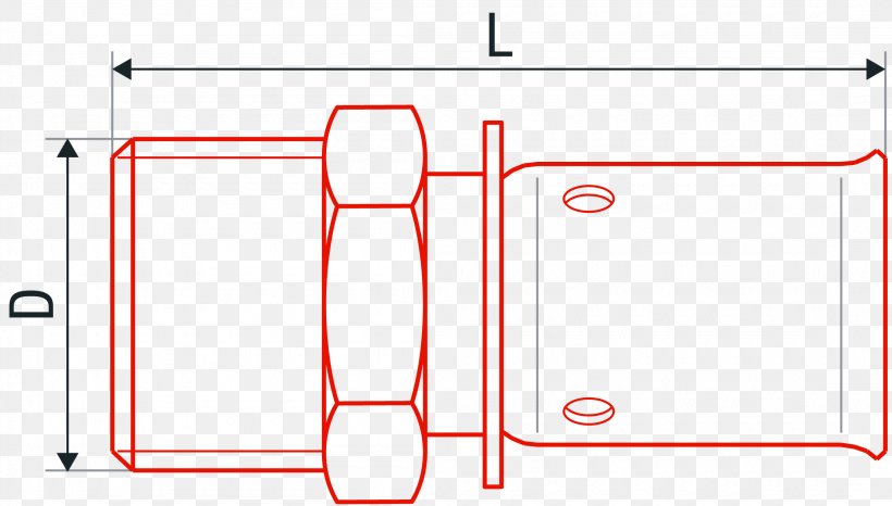 Line Point, PNG, 2200x1251px, Point, Area, Diagram, Material, Number Download Free