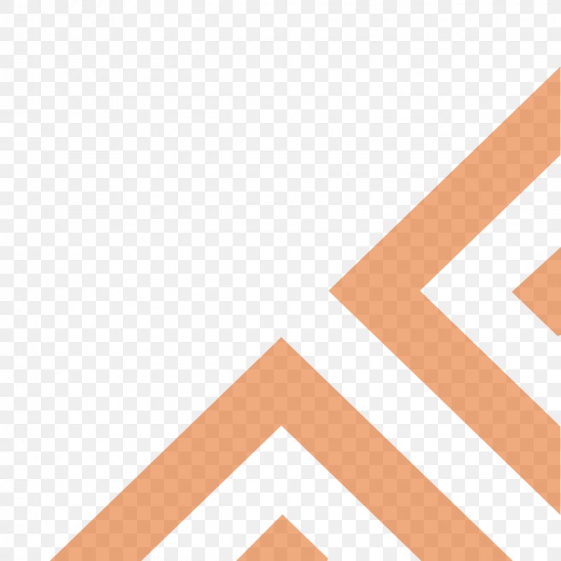 Line Triangle, PNG, 1240x1240px, Triangle, Hand, Orange, Peach, Text Download Free