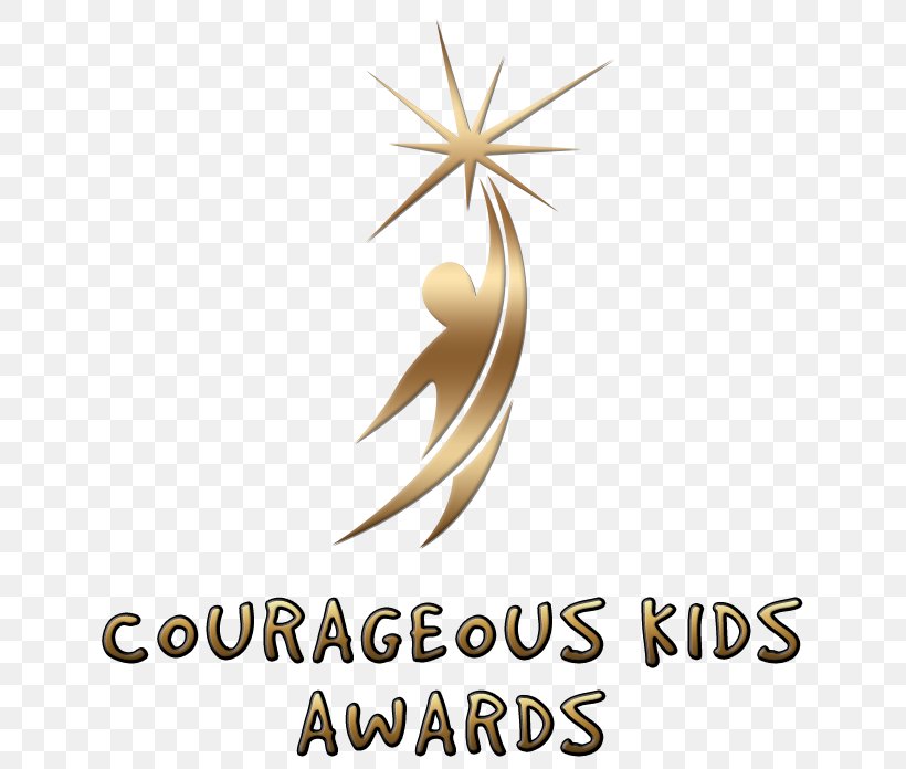 Logo Brand Arthur Ashe Courage Award Font, PNG, 649x696px, Logo, Award, Brand, Brand Management, Child Download Free