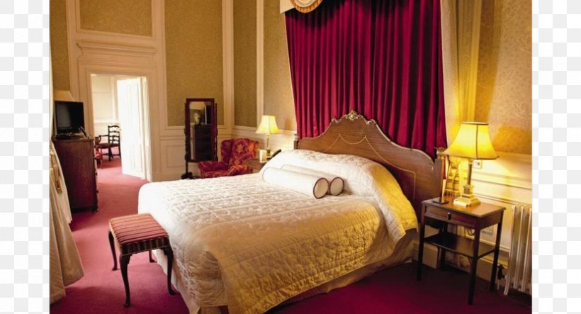 Luton Hoo Hotel, Golf & Spa, PNG, 828x448px, Luton, Bed, Bed Frame, Bed Sheet, Bedding Download Free