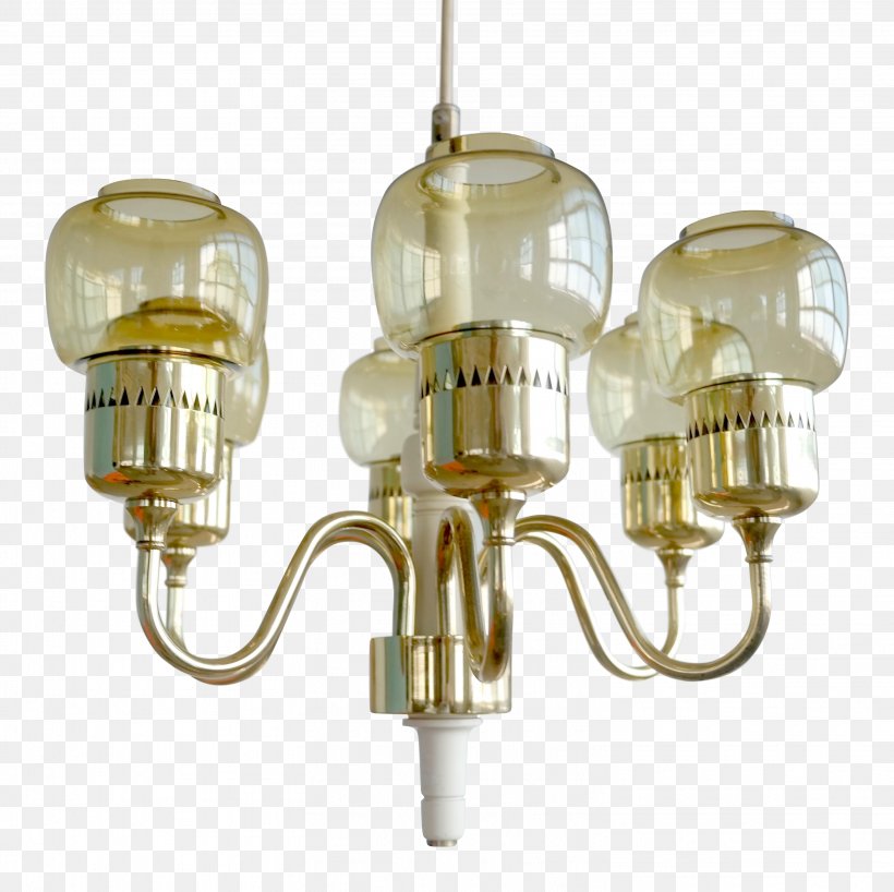 Markaryd Light Fixture Pendant Light Candlestick Chandelier, PNG, 3019x3013px, Light Fixture, Brass, Candelabra, Candle, Candlestick Download Free